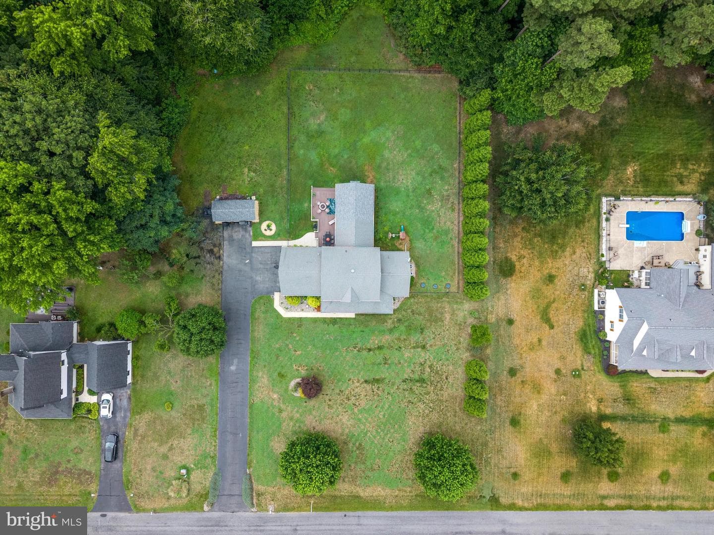 8590 Briar Patch Drive photo 54