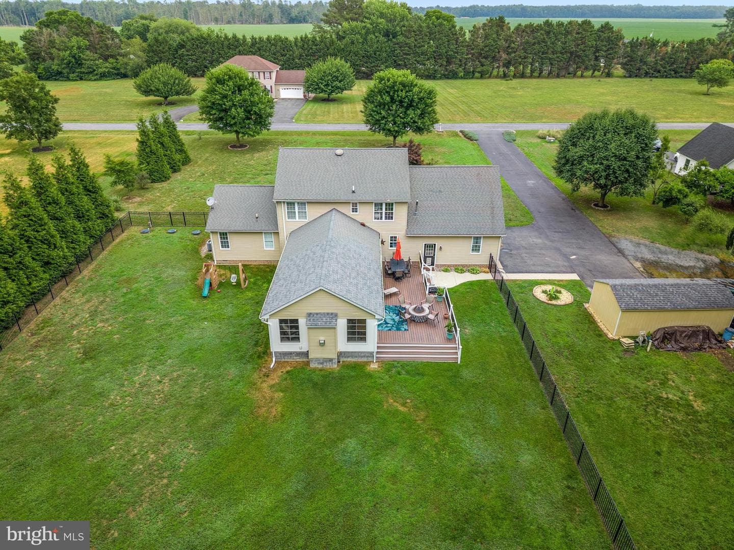 8590 Briar Patch Drive photo 55