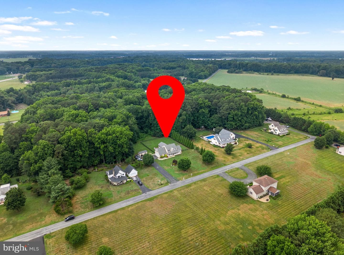 8590 Briar Patch Drive photo 60