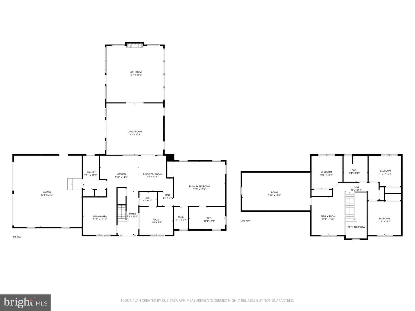8590 Briar Patch Drive photo 63