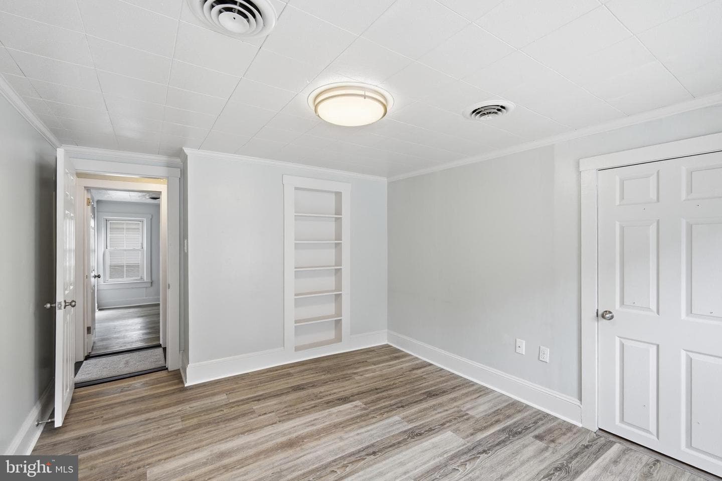 612 Market Street photo 20