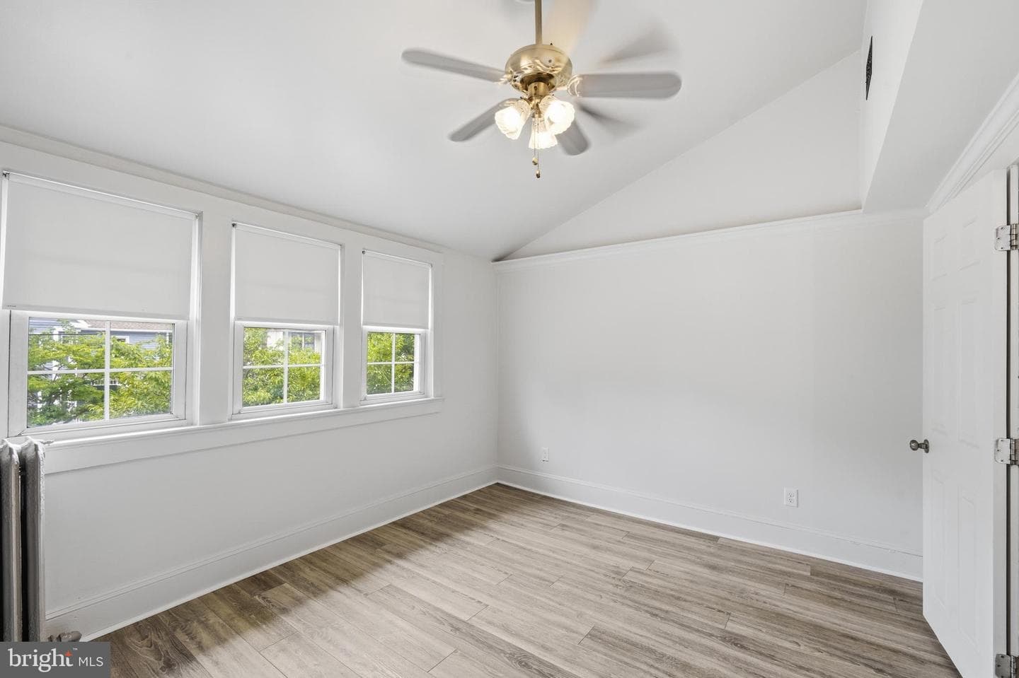 612 Market Street photo 24