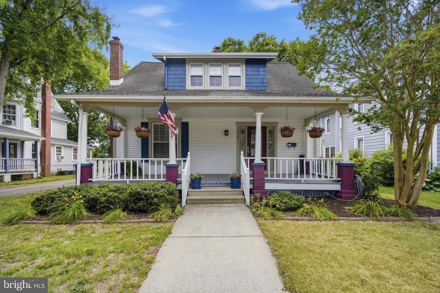 612 Market Street photo 29
