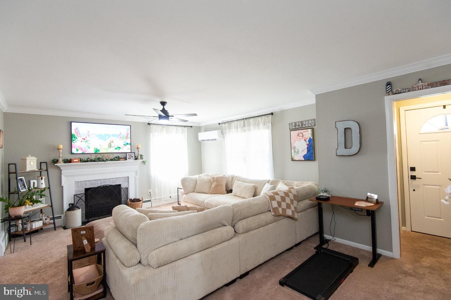 129 Bloomingdale Avenue photo 12