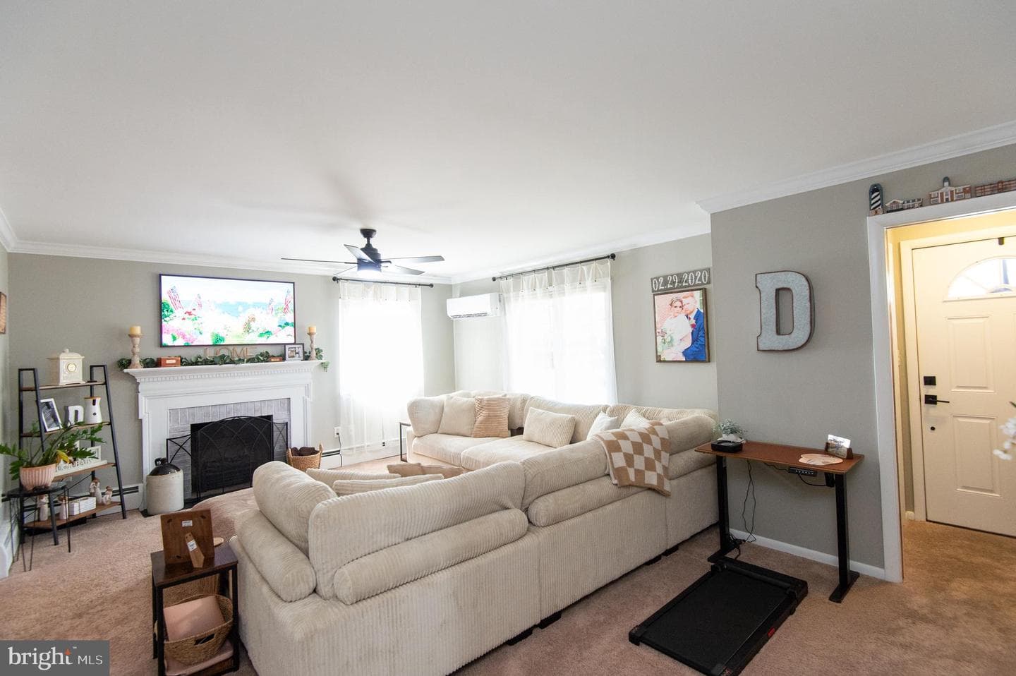 129 Bloomingdale Avenue photo 16
