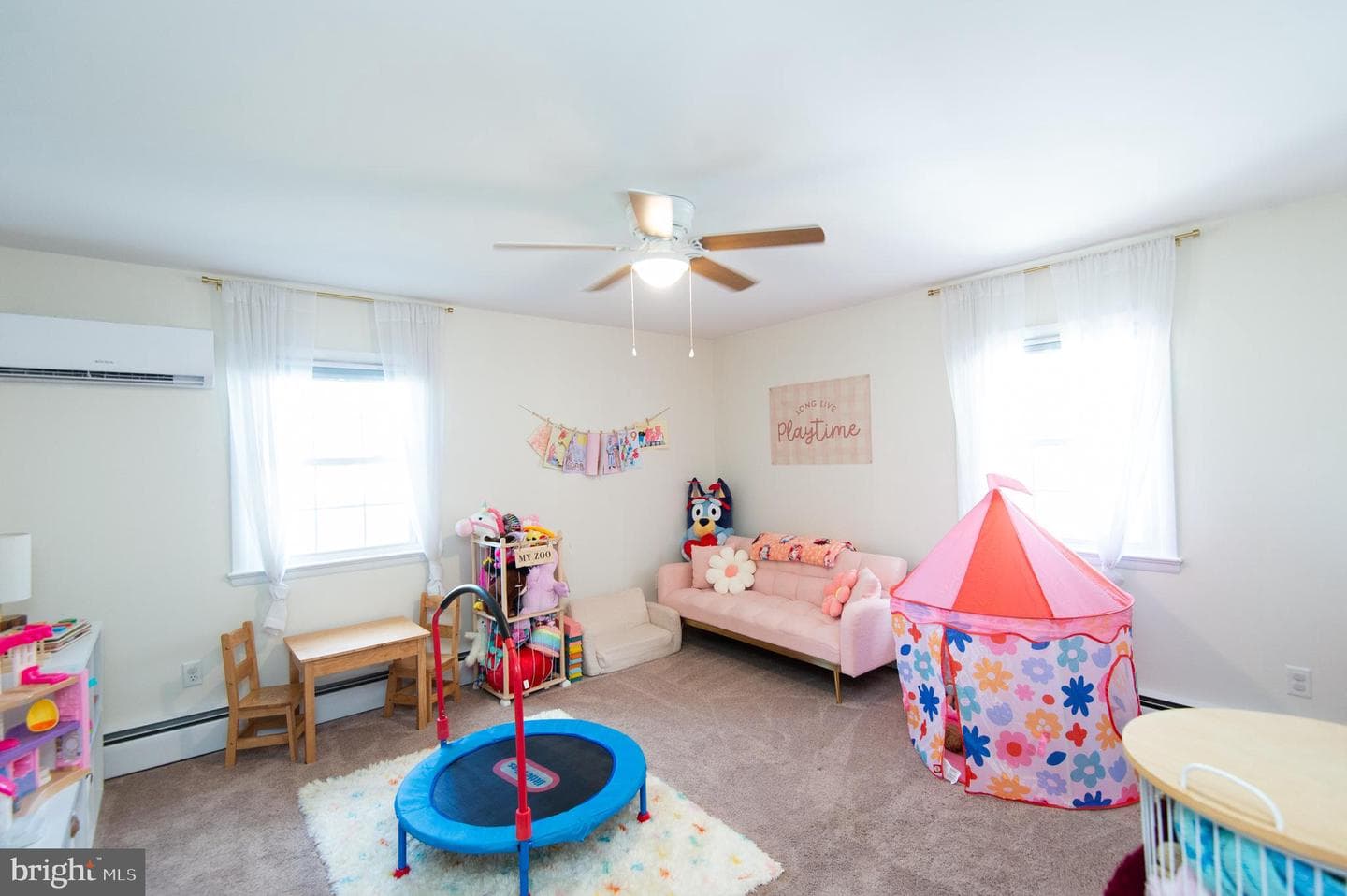 129 Bloomingdale Avenue photo 30