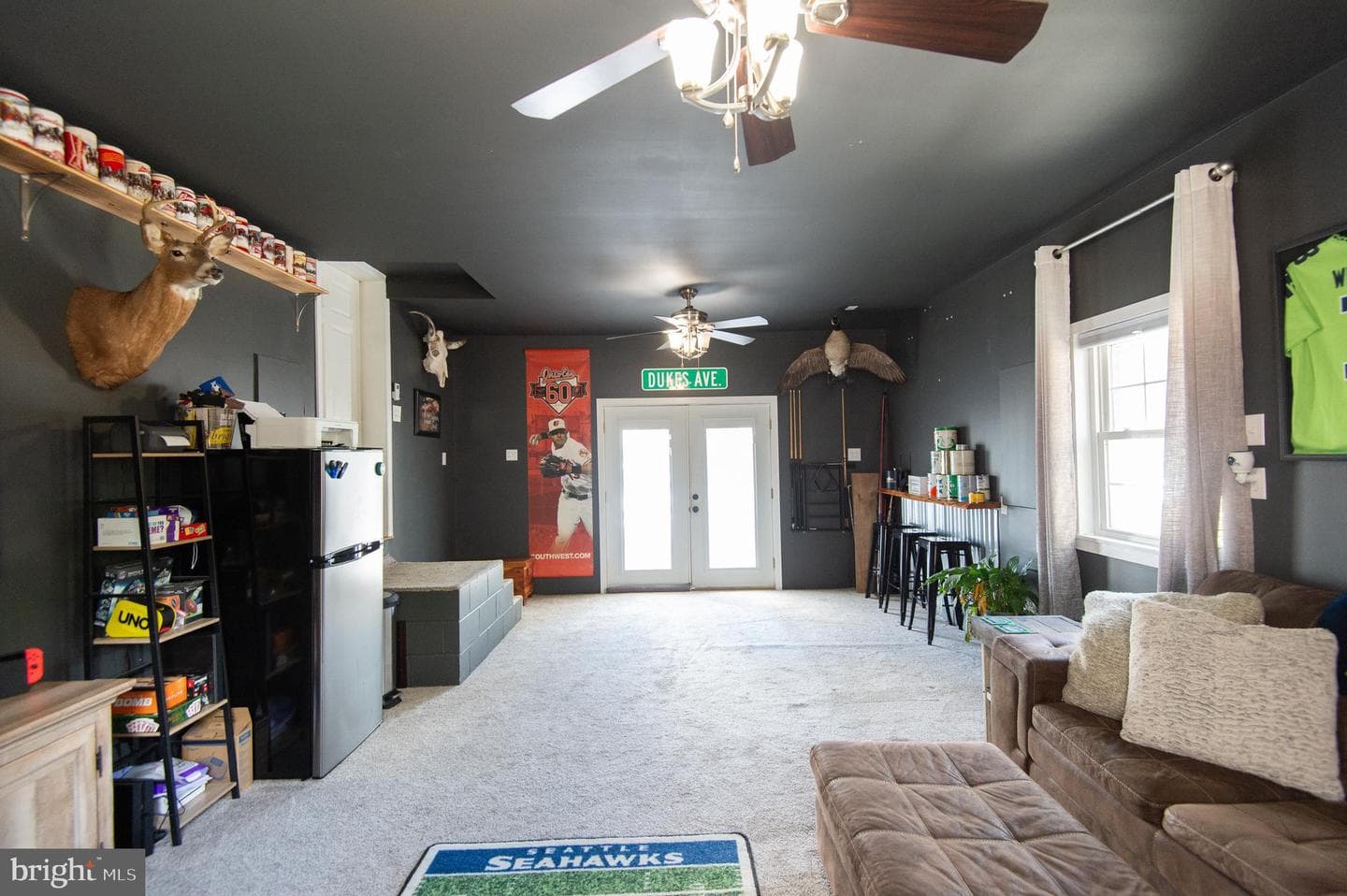 129 Bloomingdale Avenue photo 37