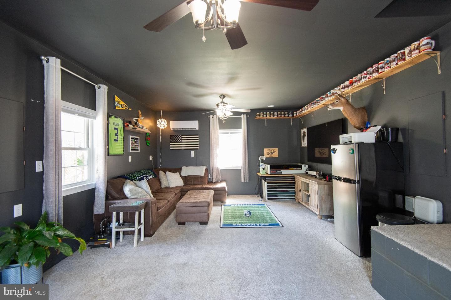 129 Bloomingdale Avenue photo 40