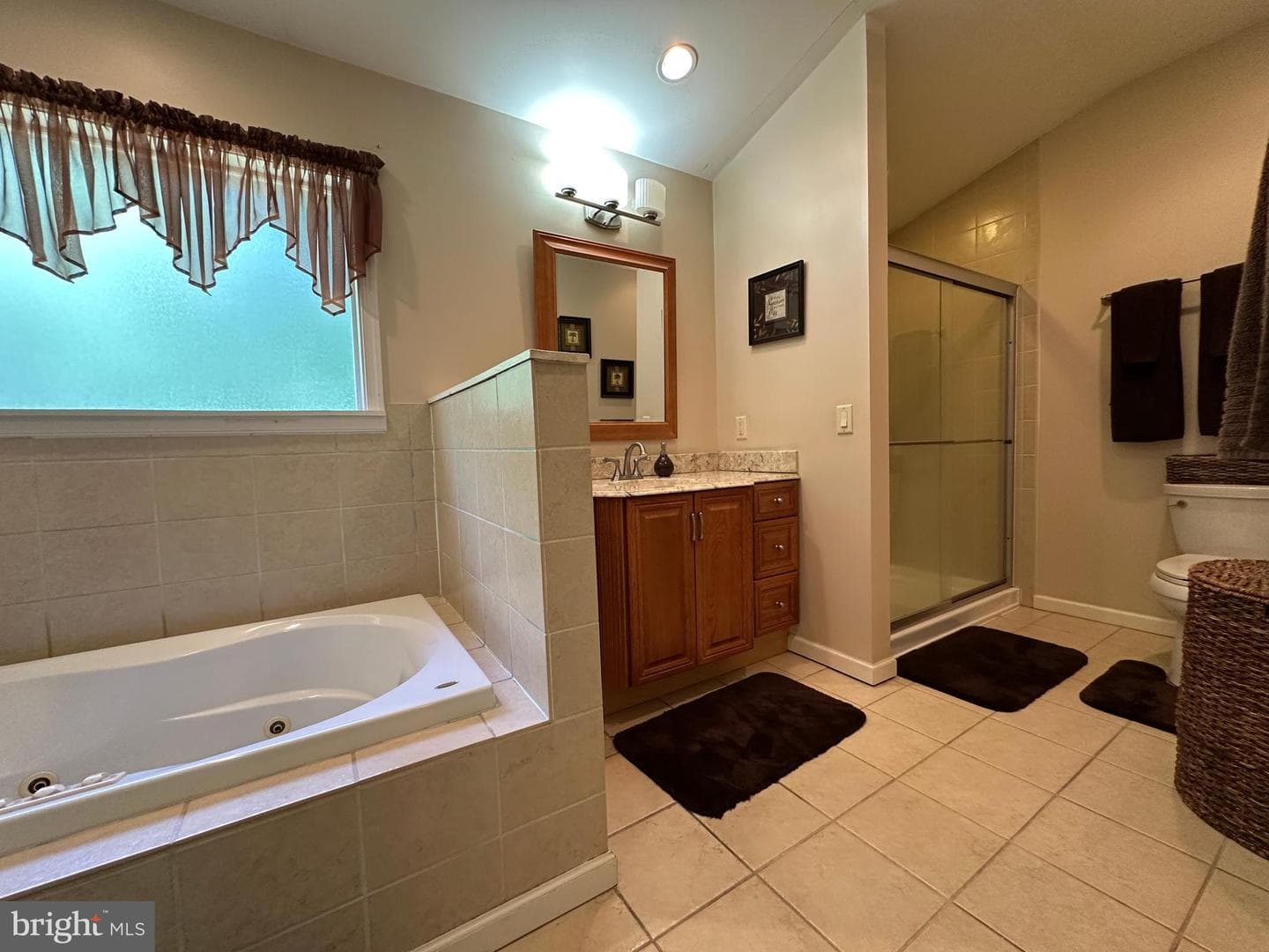28440 Bloomery Road photo 27