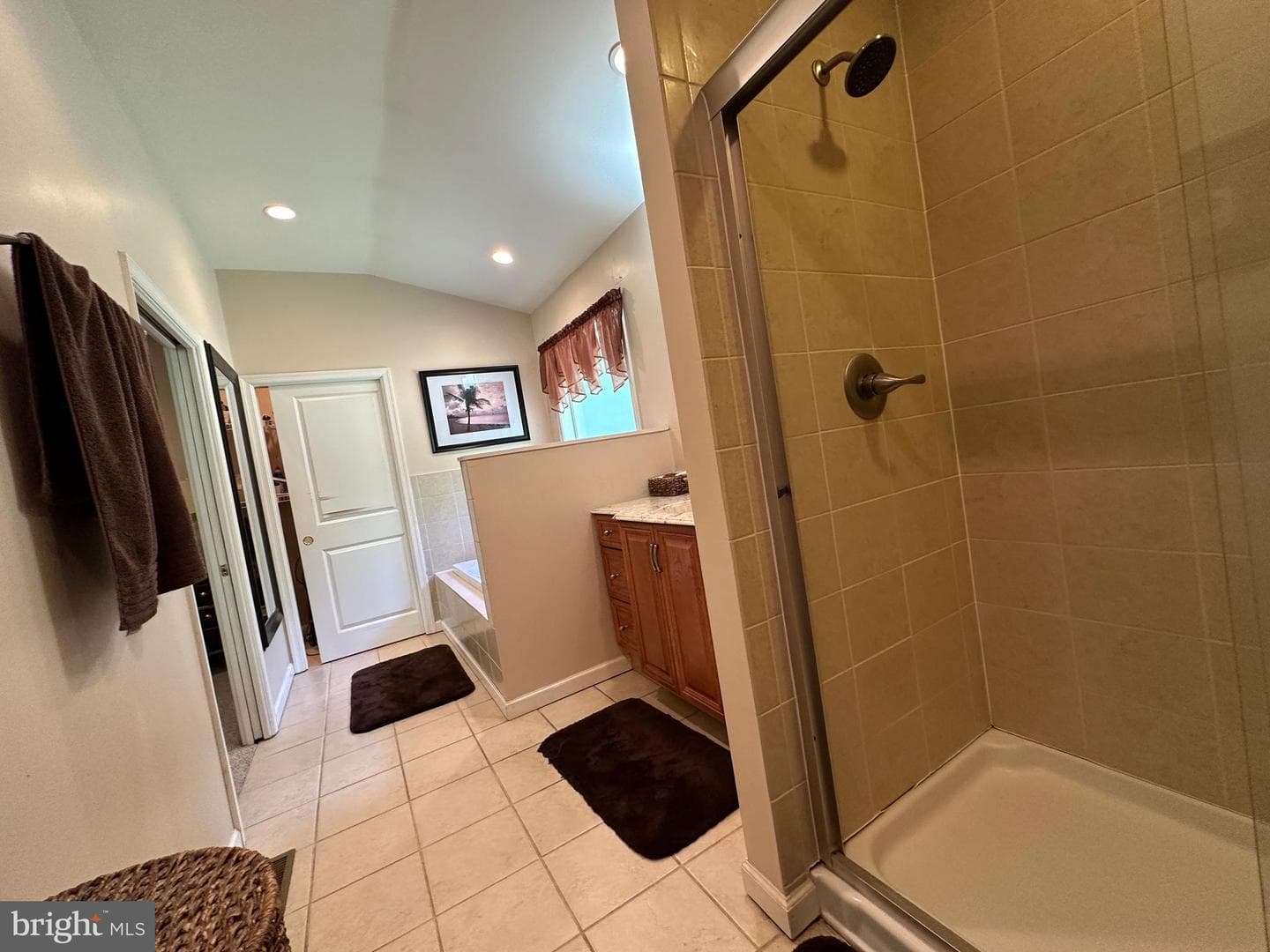 28440 Bloomery Road photo 28