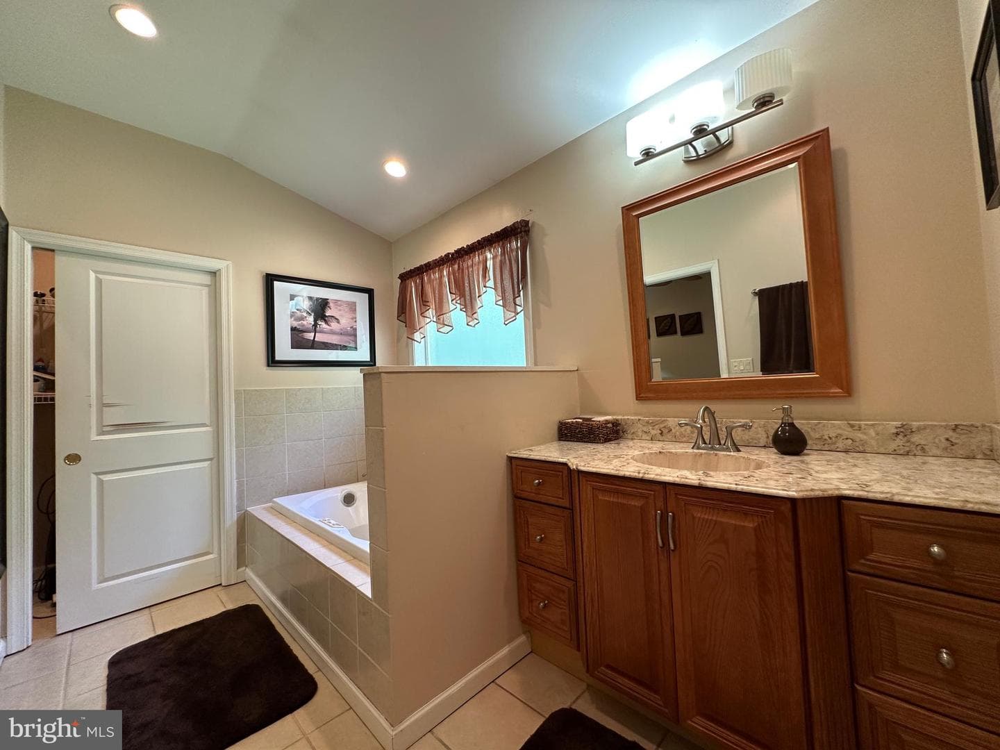 28440 Bloomery Road photo 30