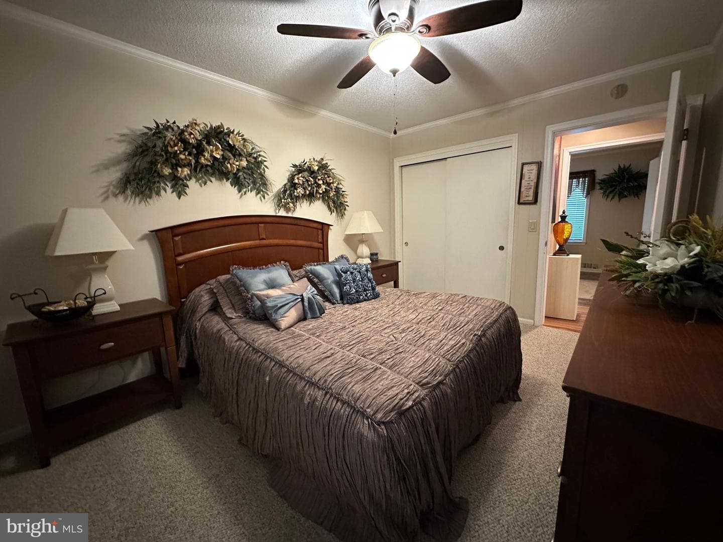 28440 Bloomery Road photo 32