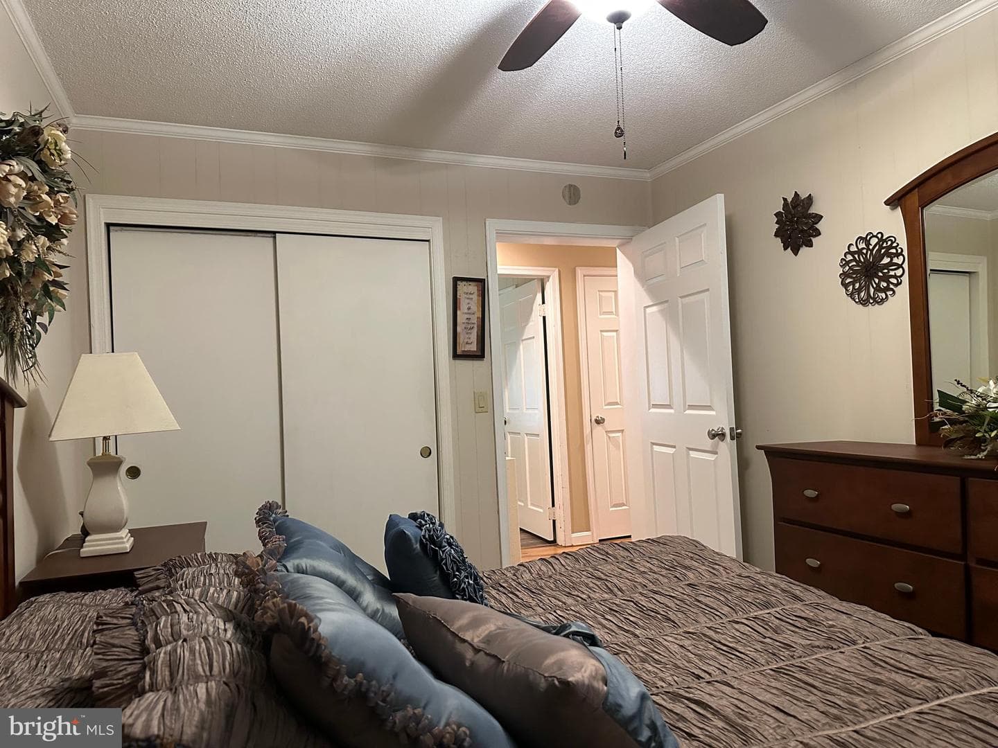 28440 Bloomery Road photo 33