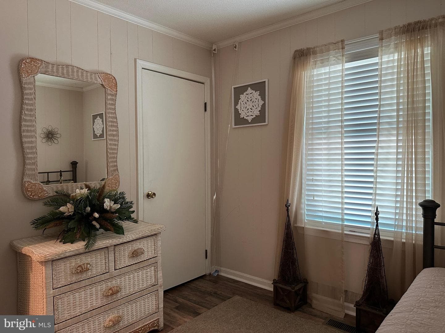 28440 Bloomery Road photo 41