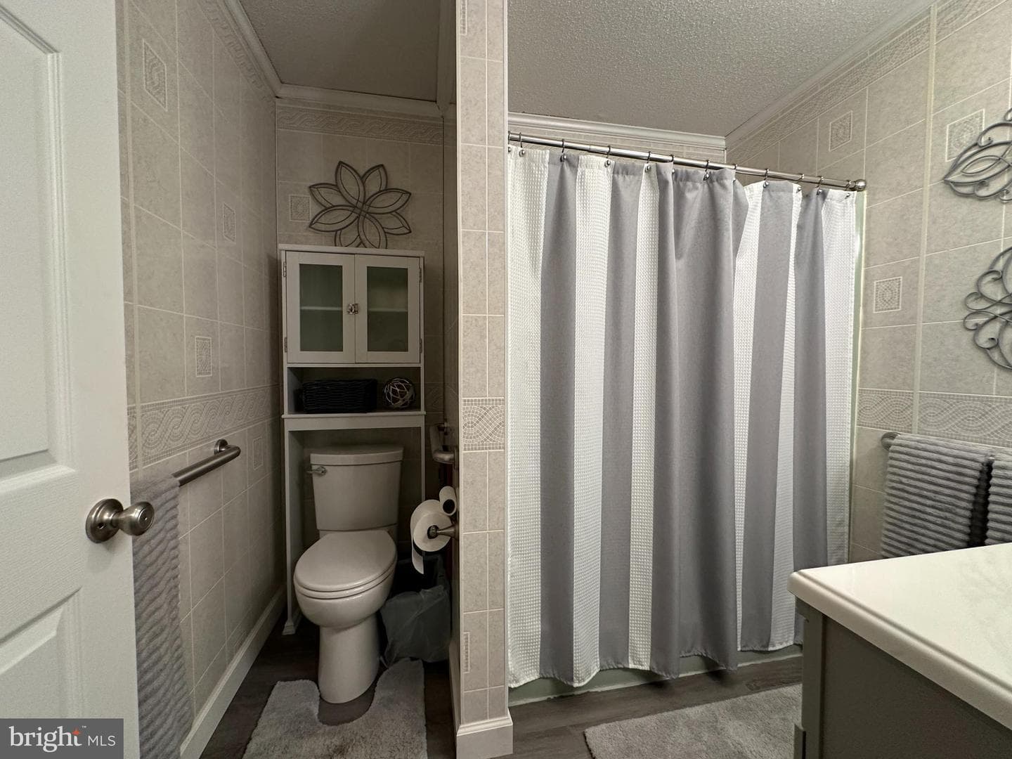 28440 Bloomery Road photo 43