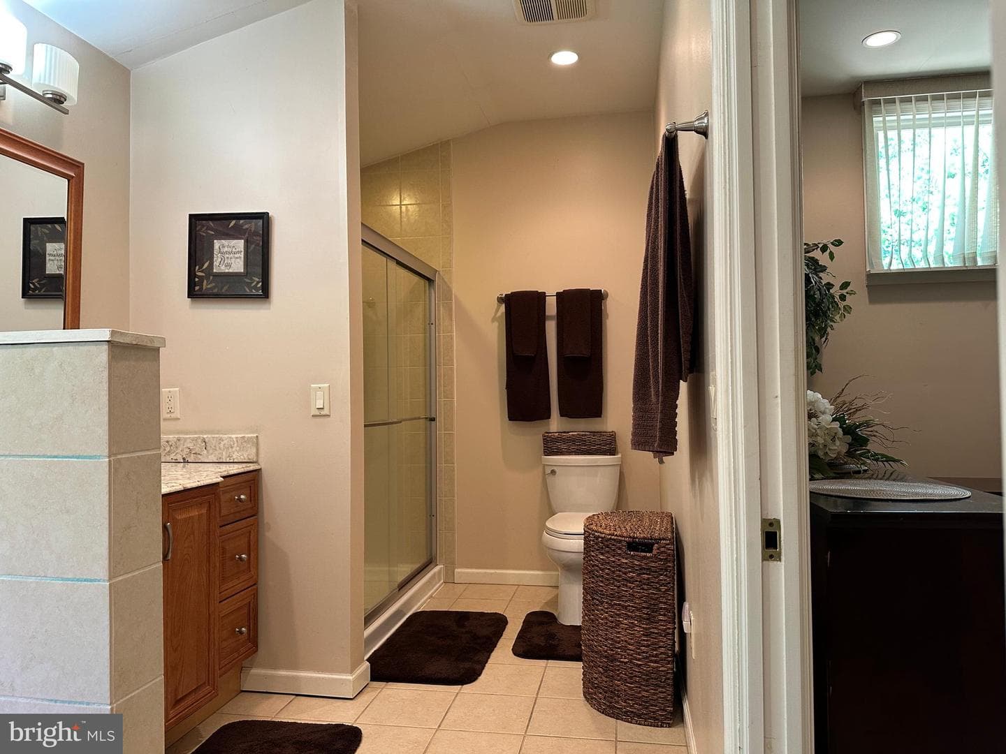 28440 Bloomery Road photo 50