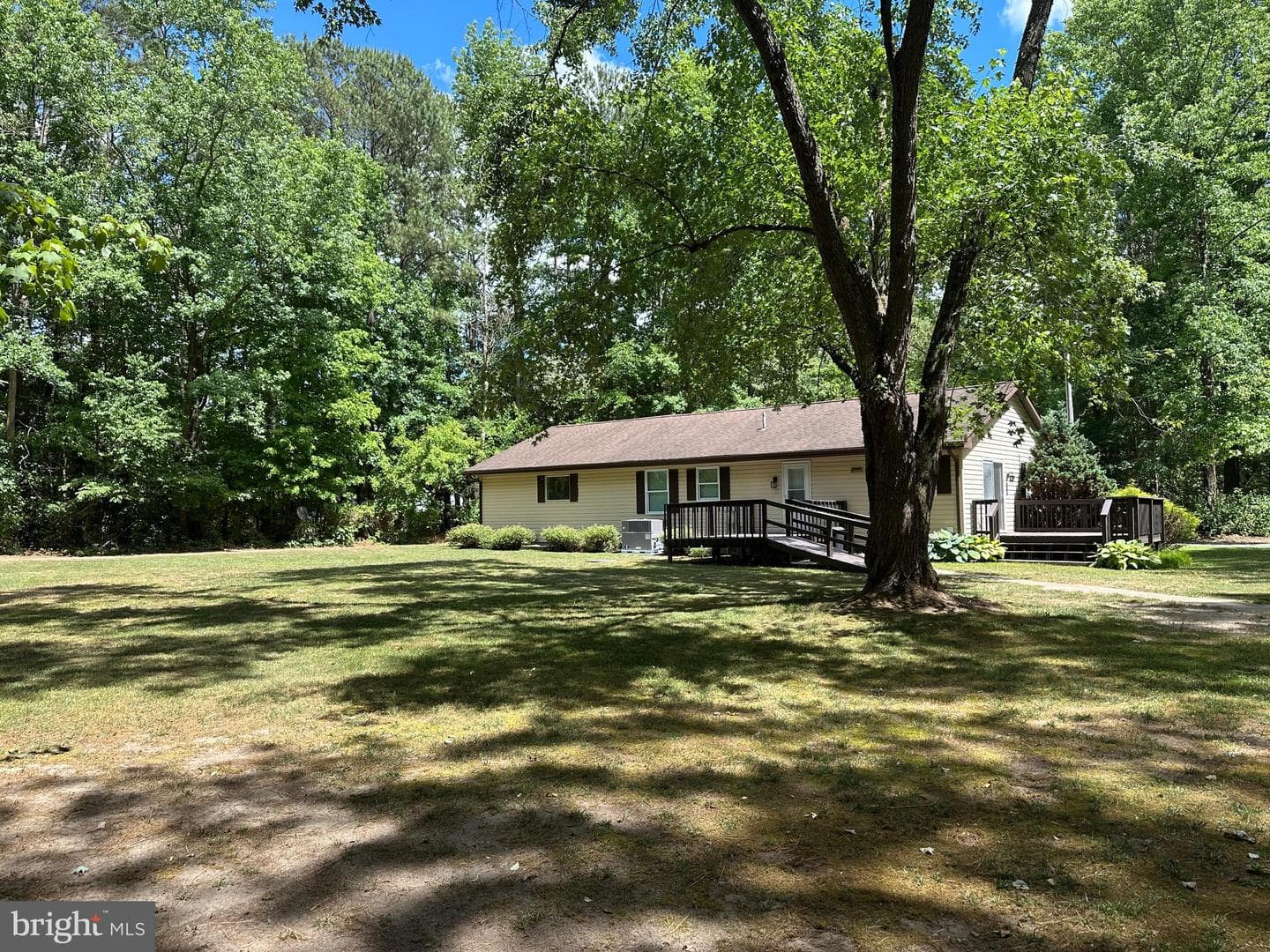 28440 Bloomery Road photo 56