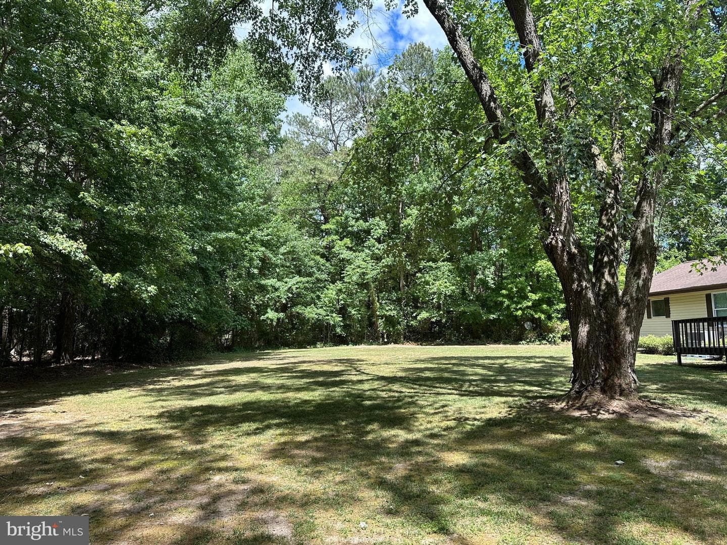 28440 Bloomery Road photo 57