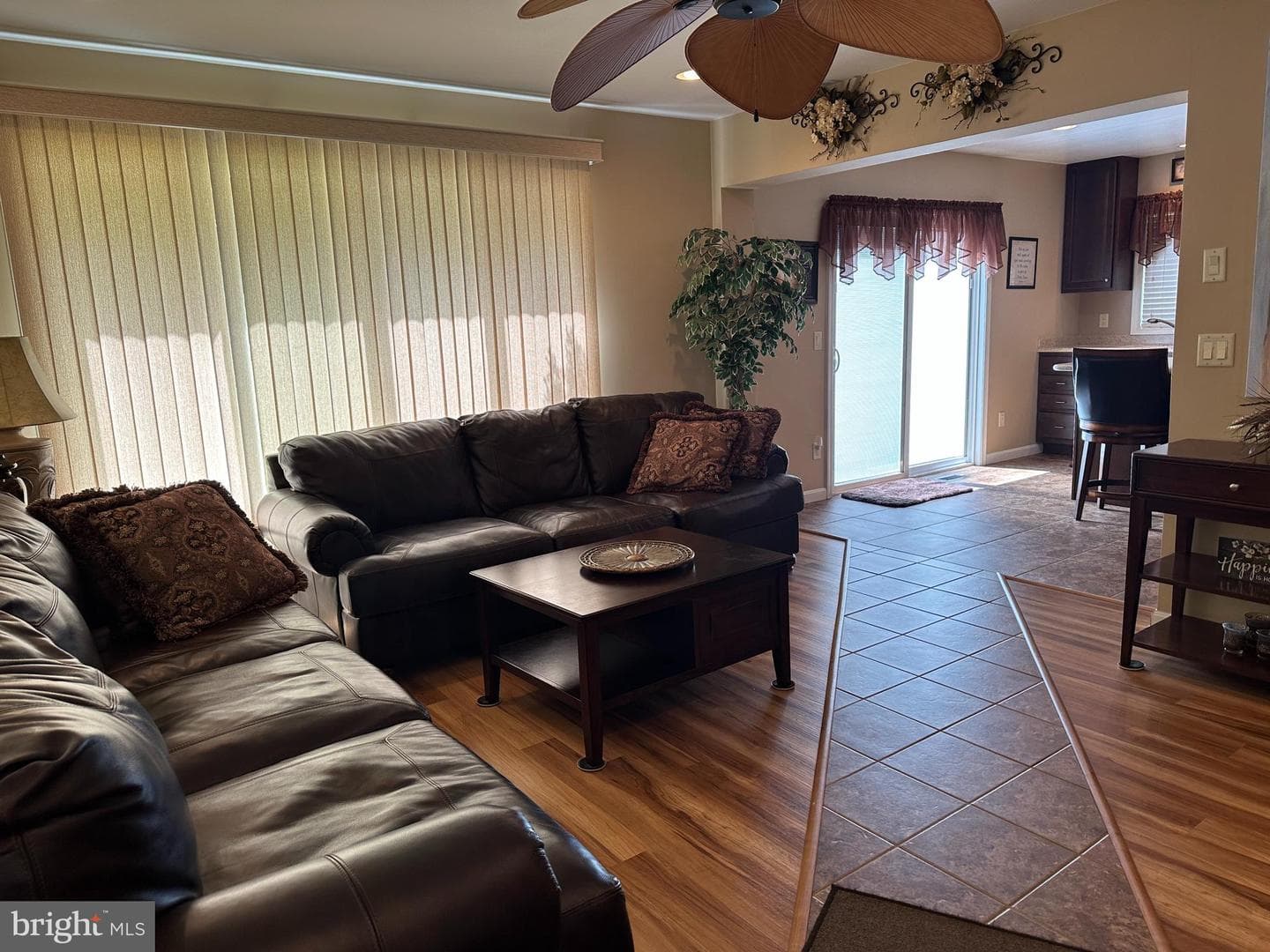 28440 Bloomery Road photo 6