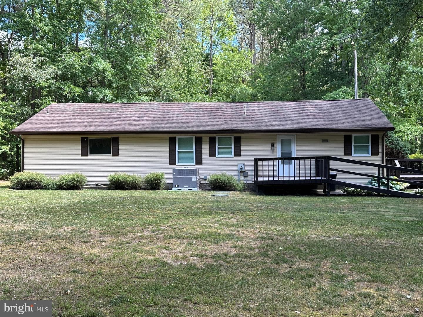 28440 Bloomery Road photo 63