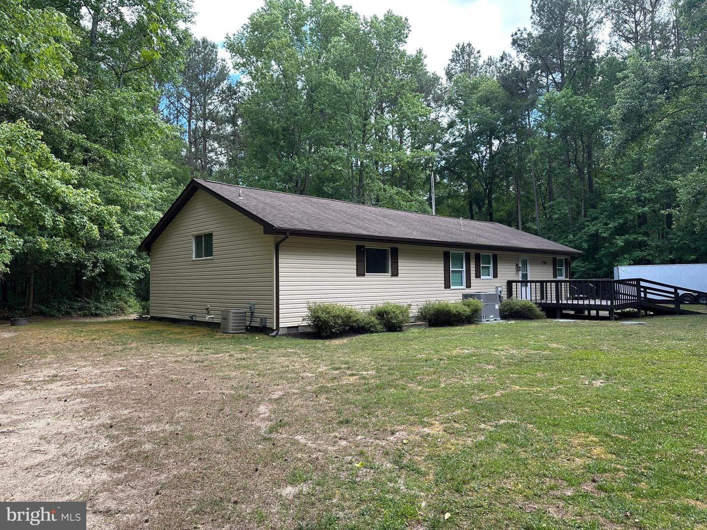 28440 Bloomery Road photo 65