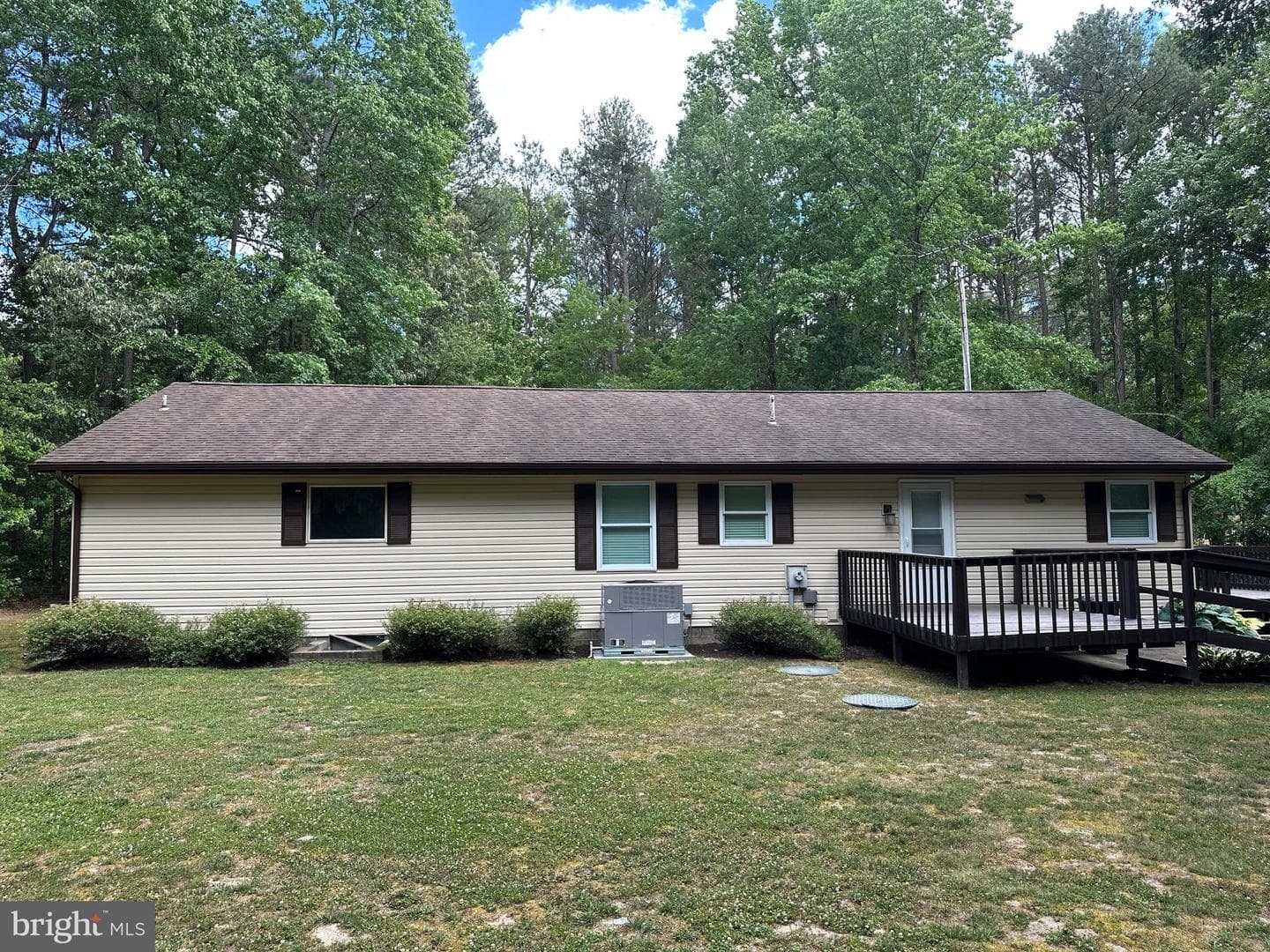 28440 Bloomery Road photo 66