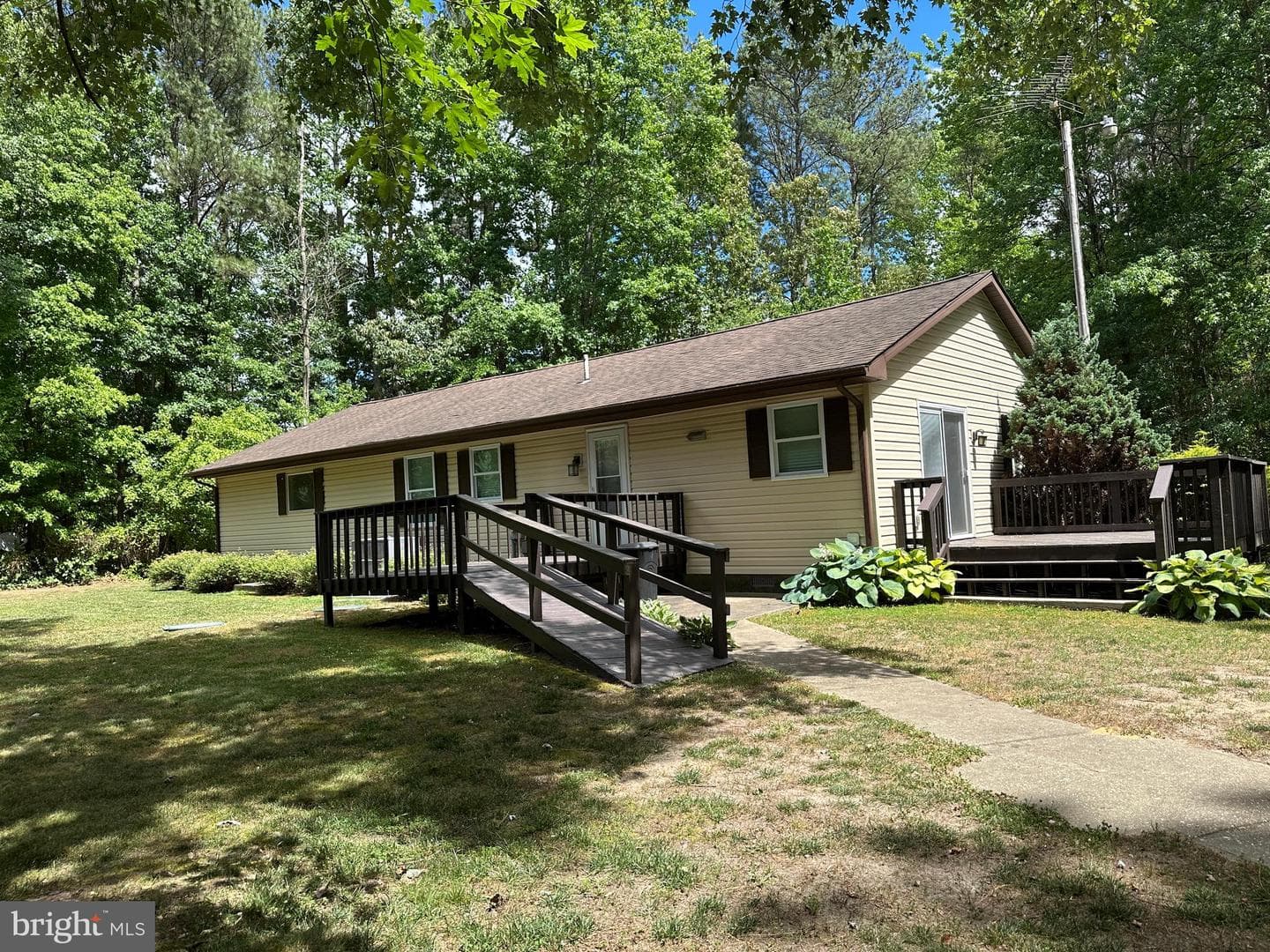 28440 Bloomery Road photo 73