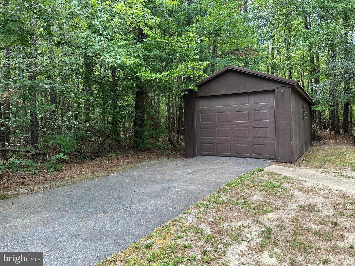 28440 Bloomery Road photo 74