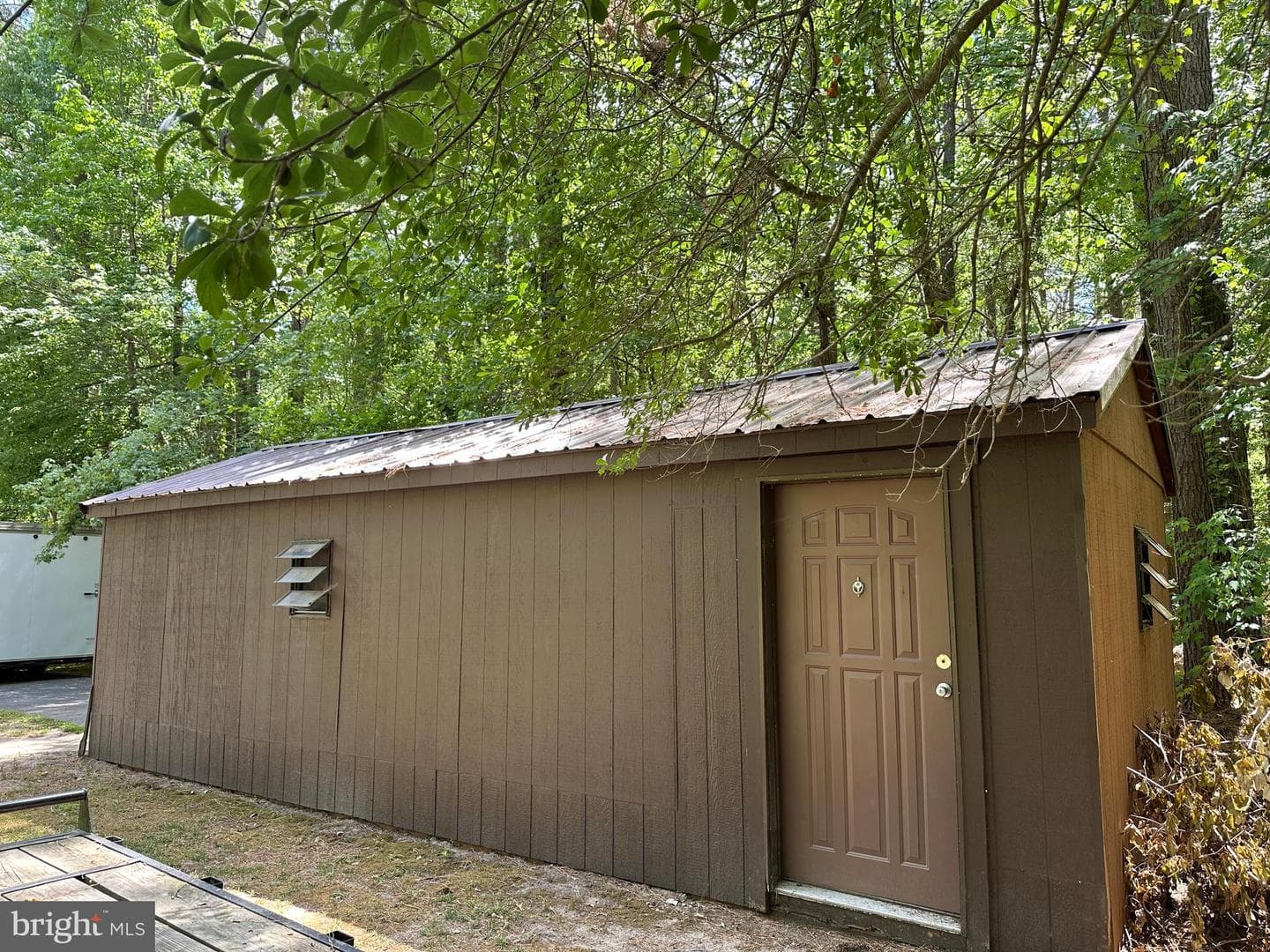 28440 Bloomery Road photo 76