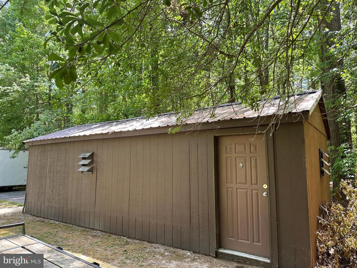 28440 Bloomery Road photo 77