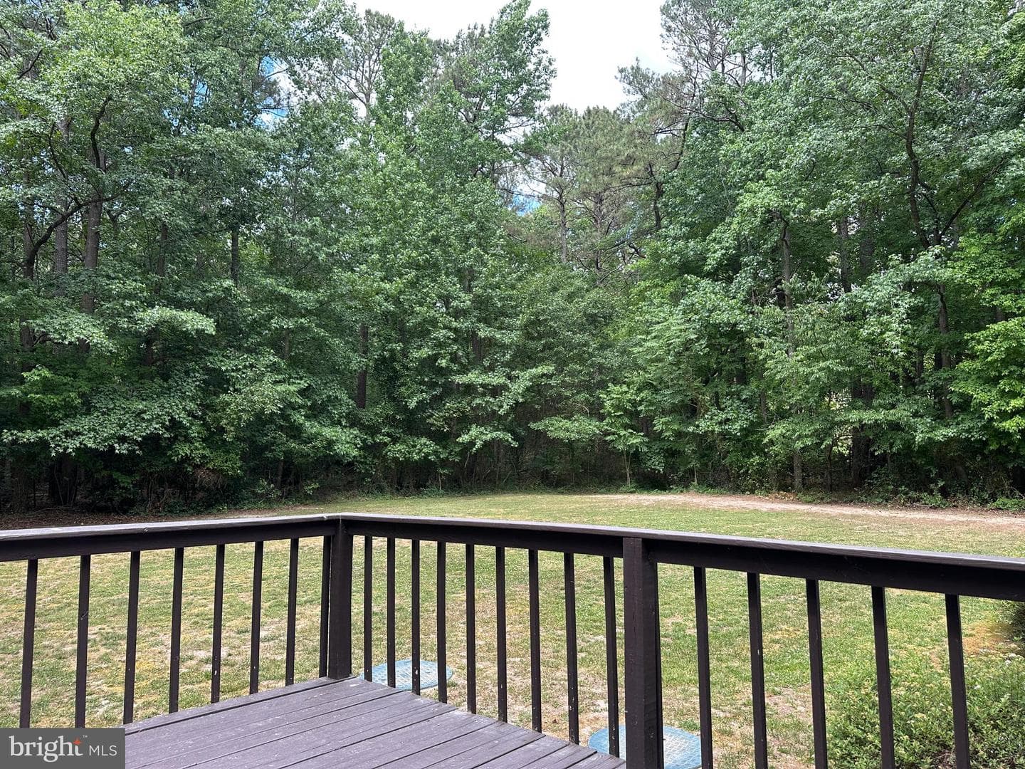28440 Bloomery Road photo 79