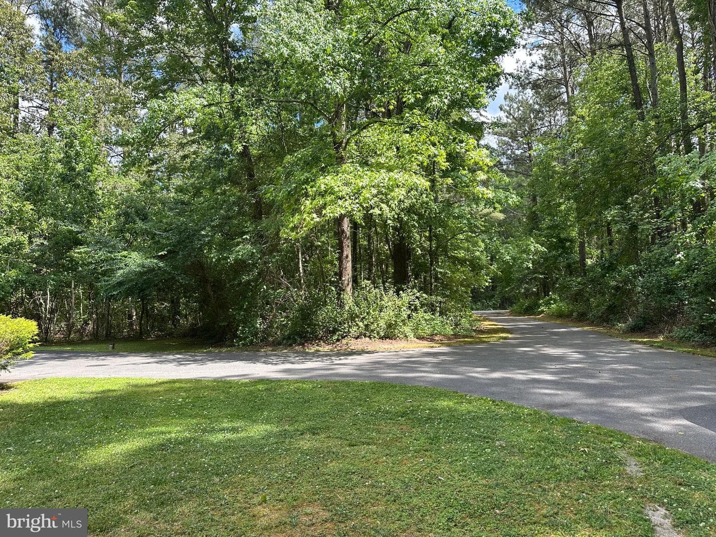 28440 Bloomery Road photo 82