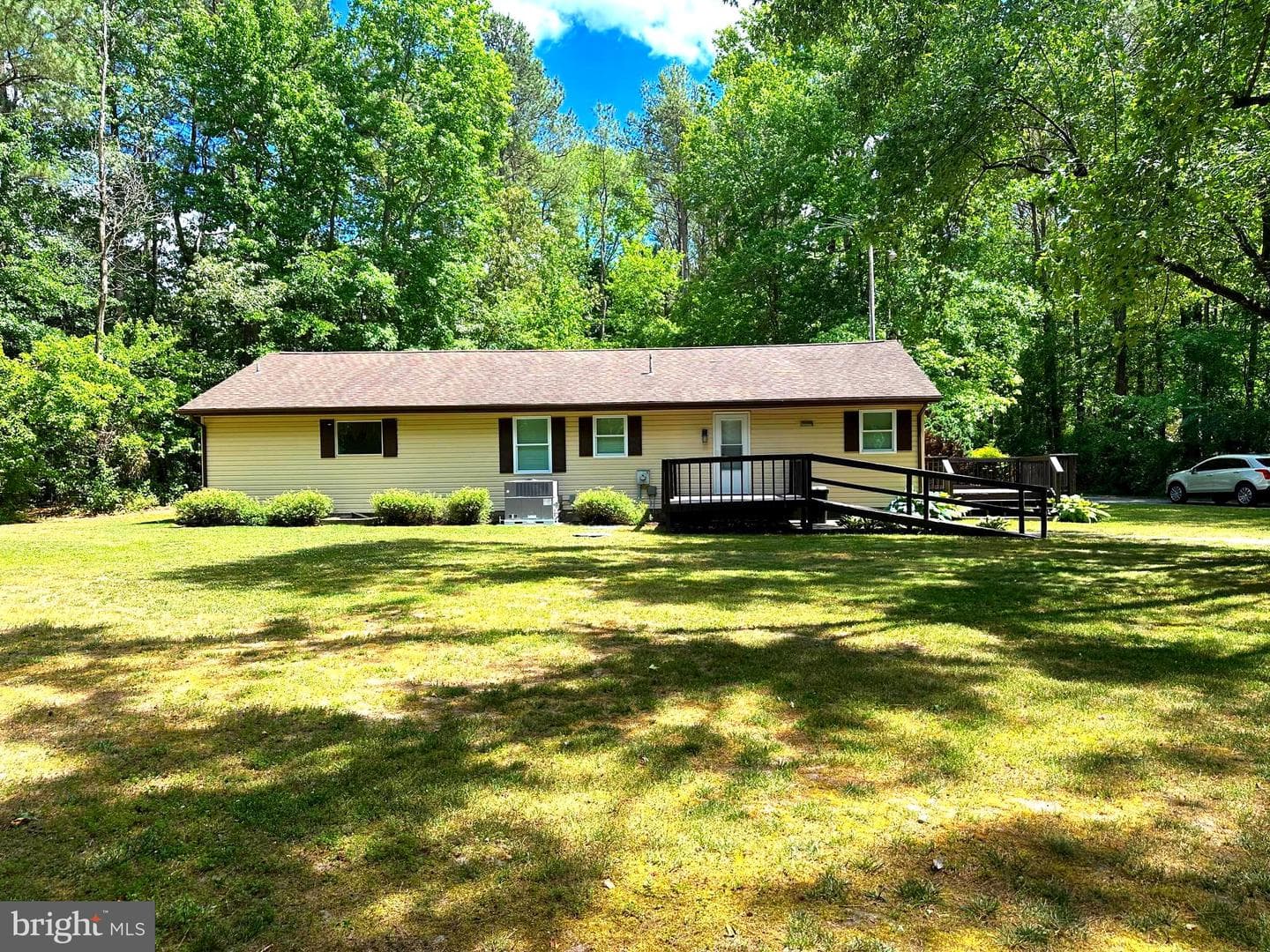 28440 Bloomery Road photo 90