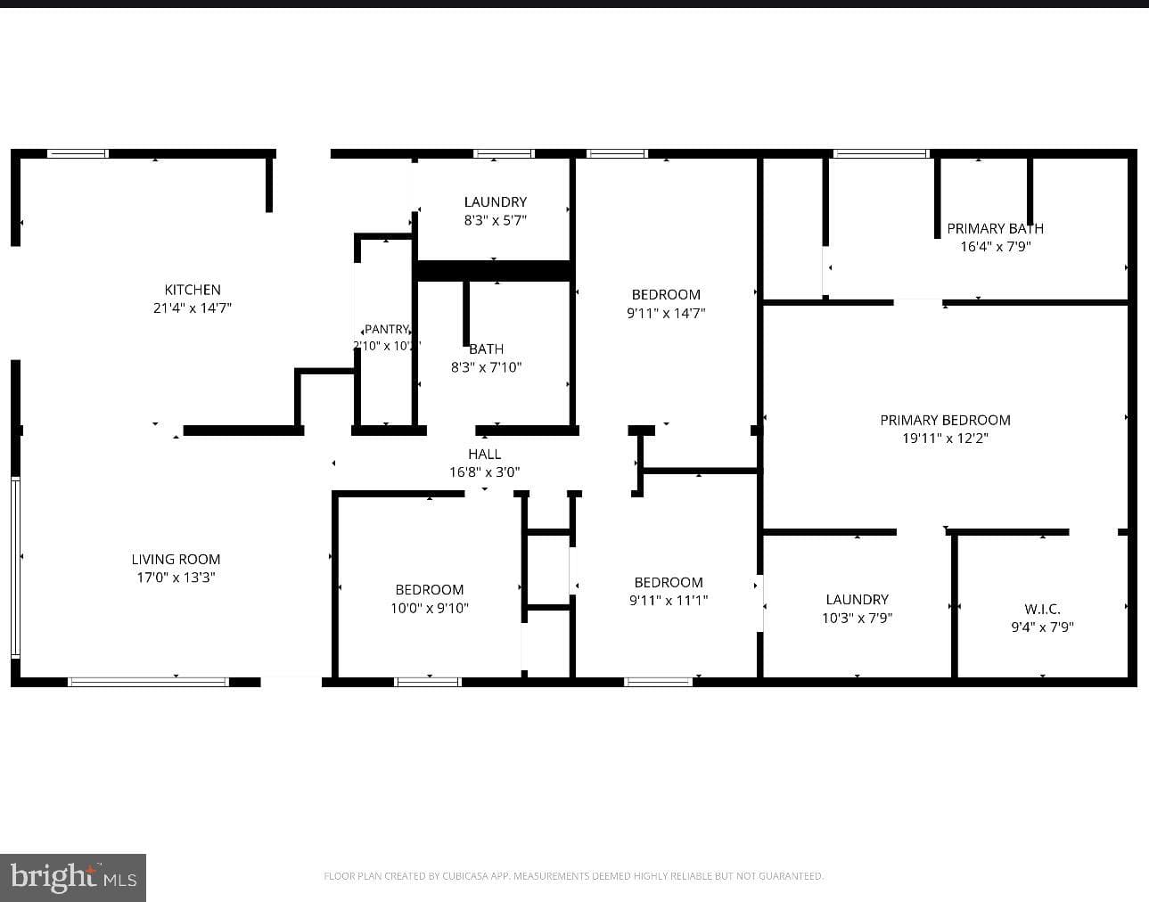 28440 Bloomery Road photo 91
