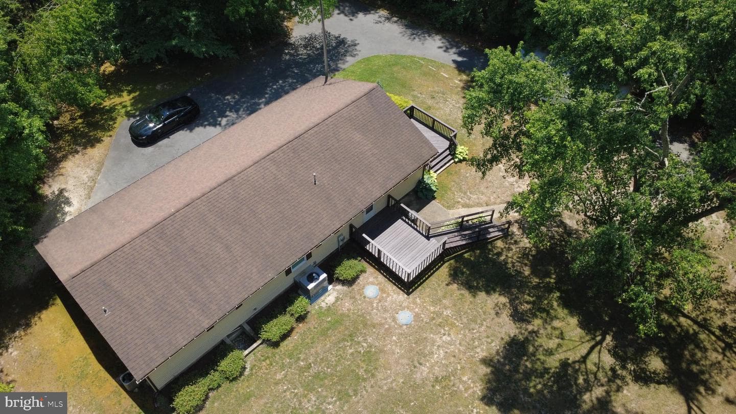 28440 Bloomery Road photo 92
