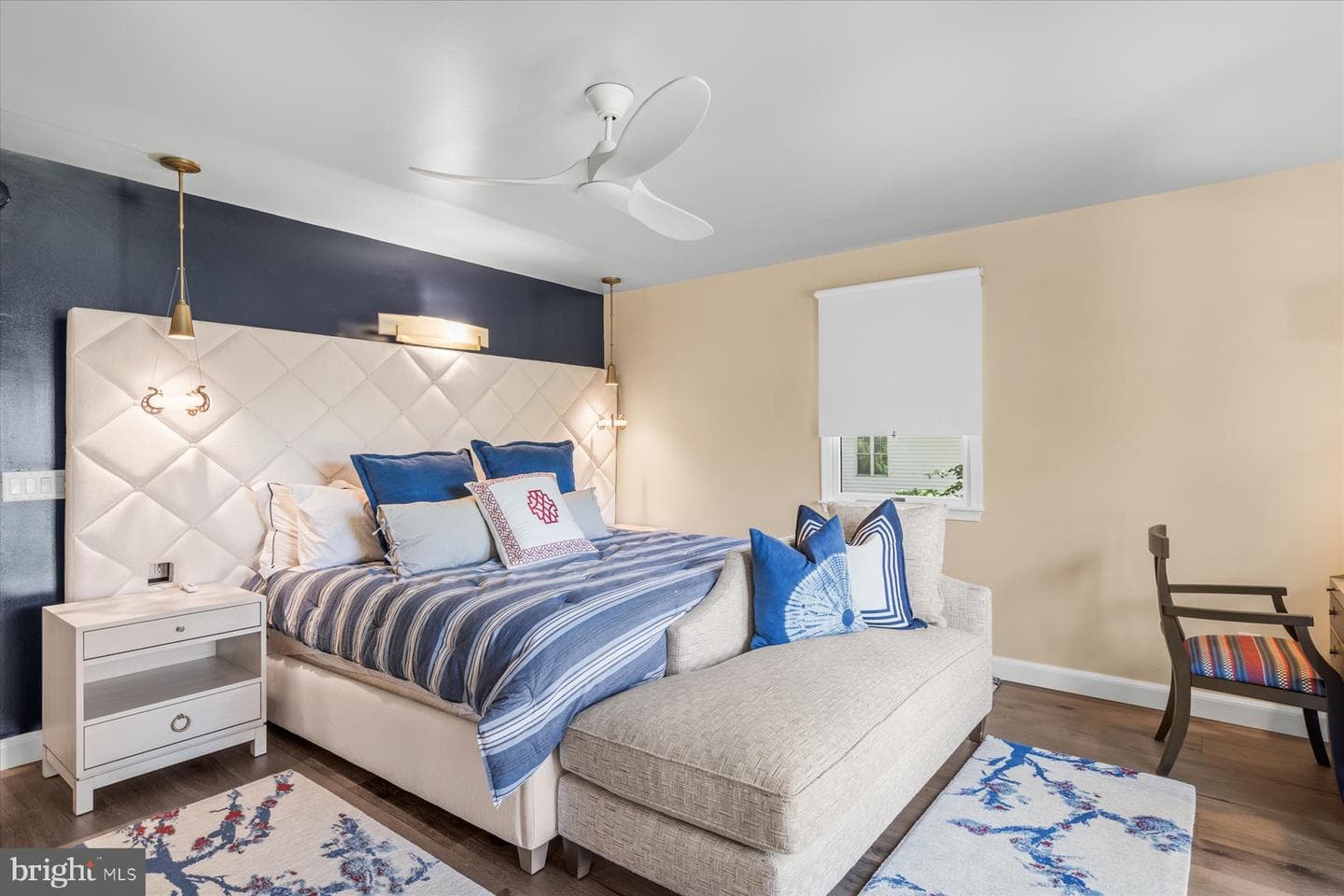 23071 Tuckahoe Springs Drive photo 27