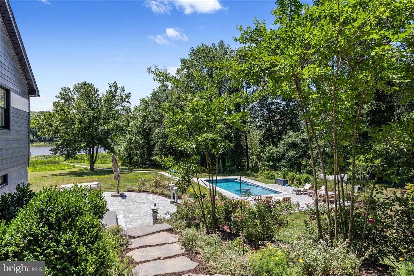 23071 Tuckahoe Springs Drive photo 4