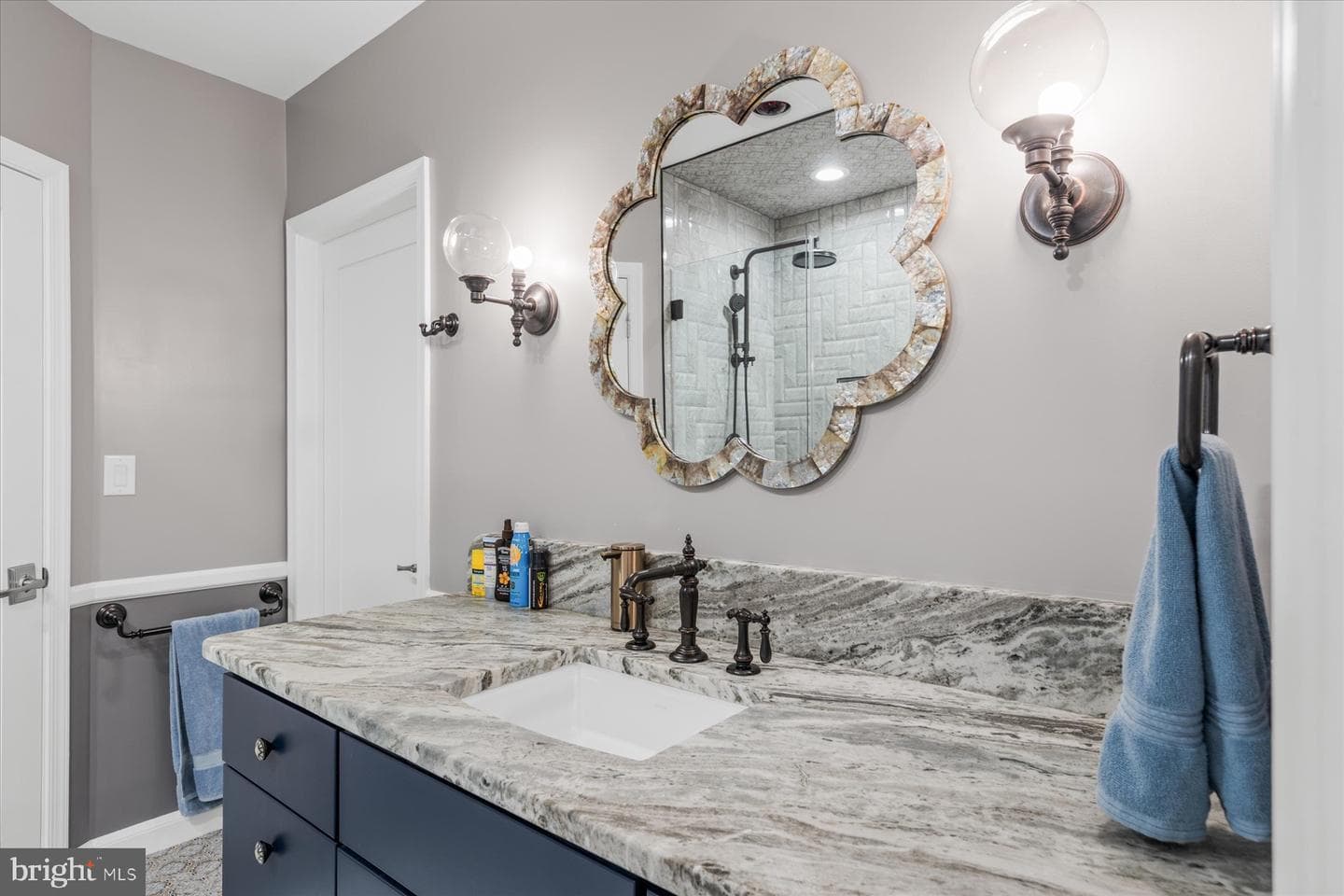 23071 Tuckahoe Springs Drive photo 42
