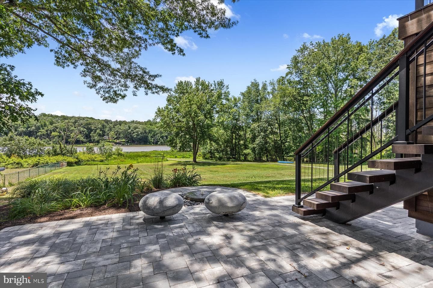 23071 Tuckahoe Springs Drive photo 49