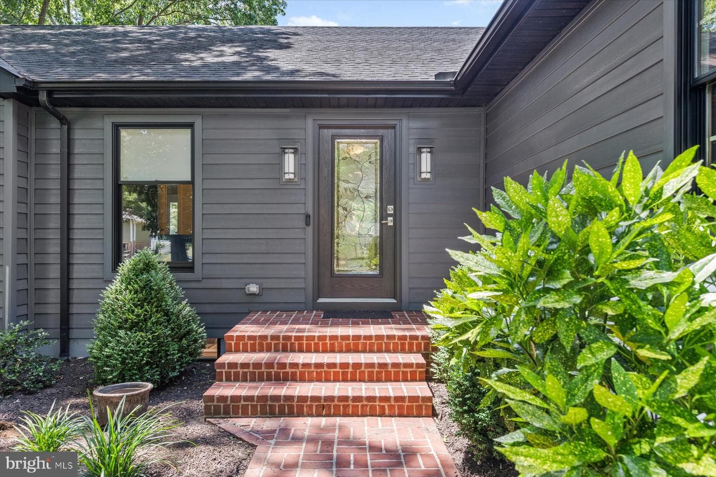 23071 Tuckahoe Springs Drive photo 5