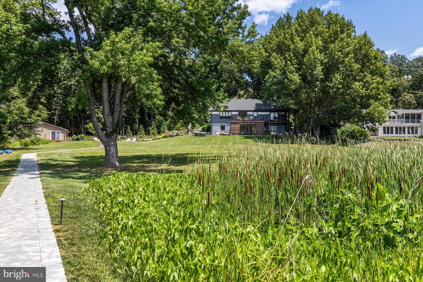 23071 Tuckahoe Springs Drive photo 54