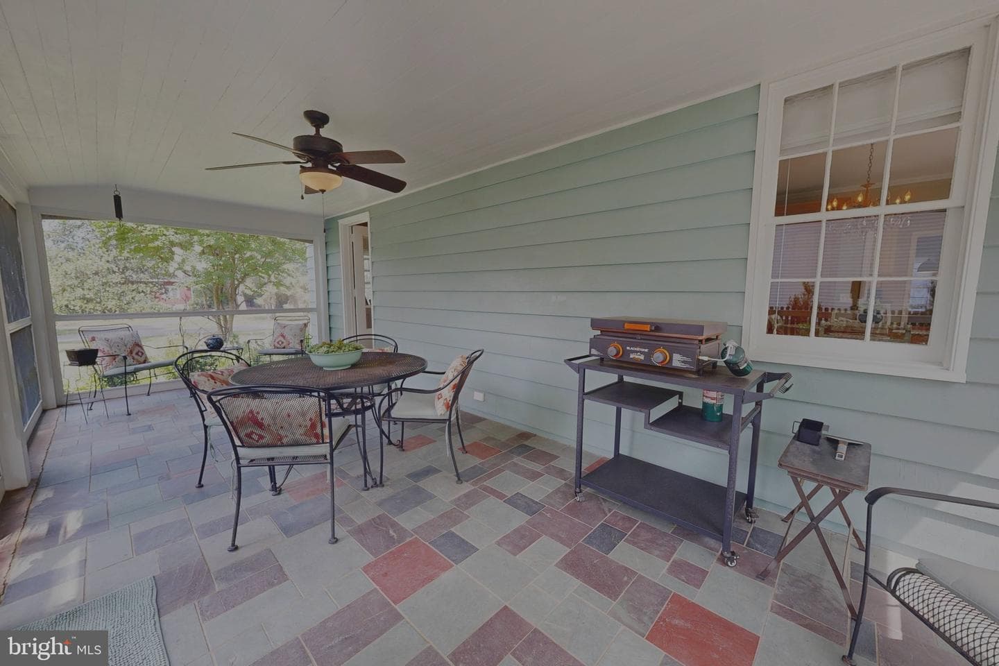 509 S 2nd Street photo 12