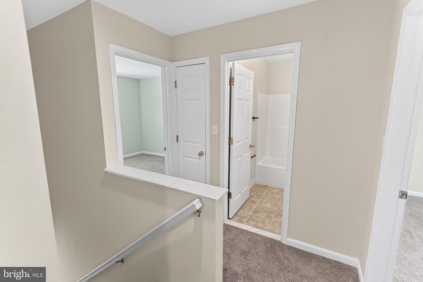 502 Kathryn Court photo 20