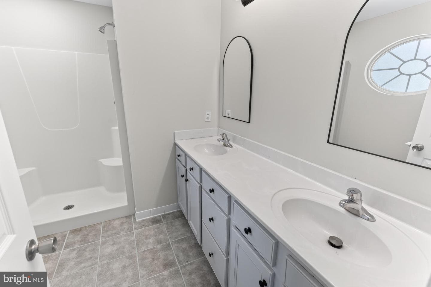 502 Kathryn Court photo 25