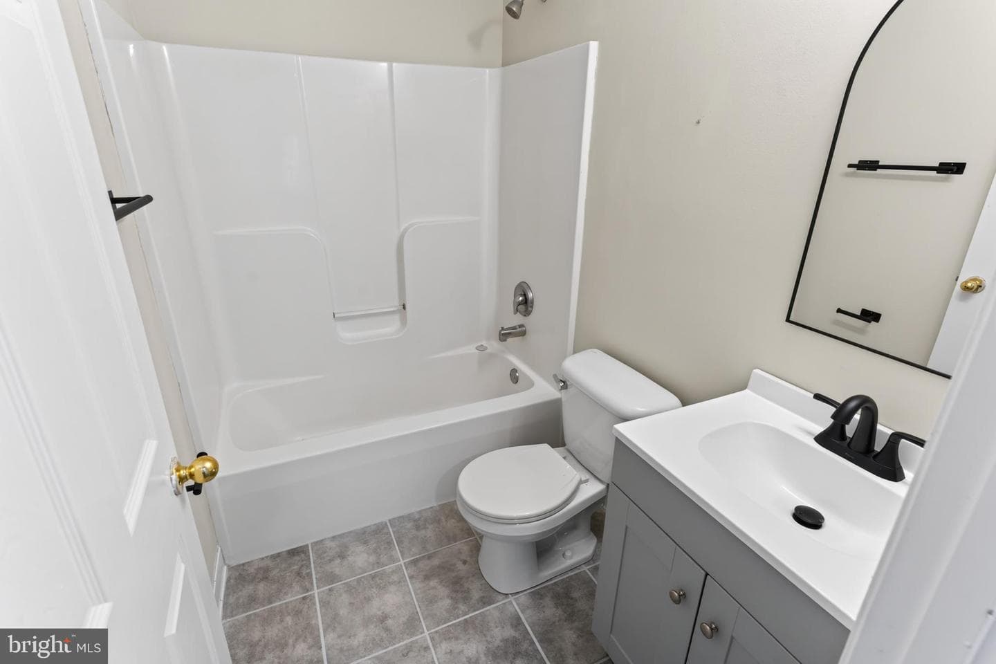 502 Kathryn Court photo 33