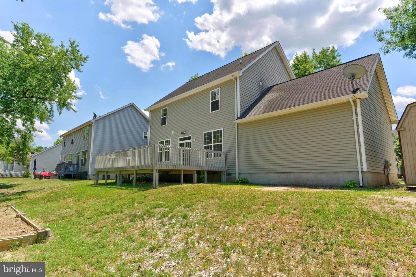 502 Kathryn Court photo 42