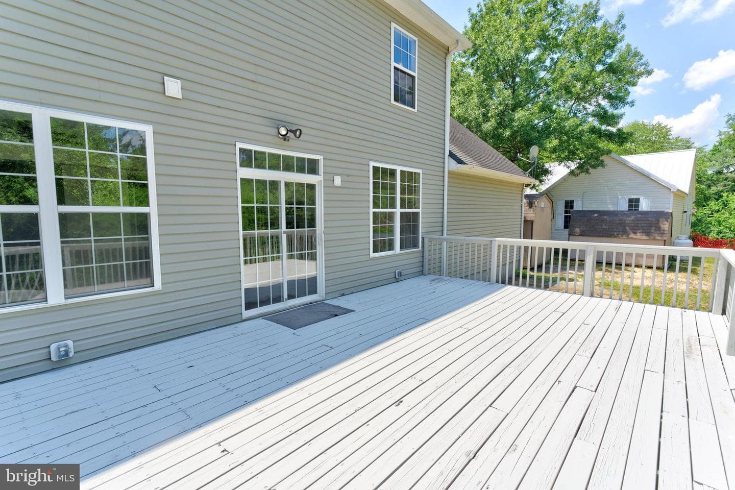 502 Kathryn Court photo 43