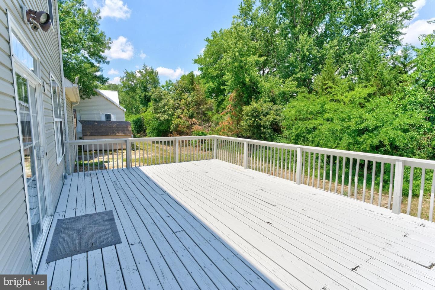 502 Kathryn Court photo 45
