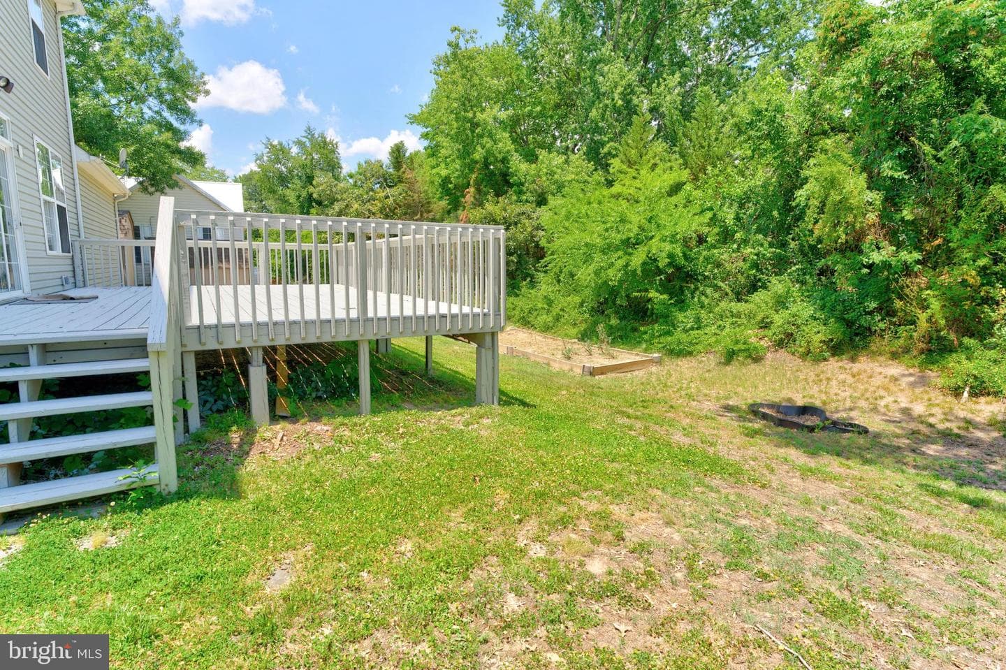502 Kathryn Court photo 47