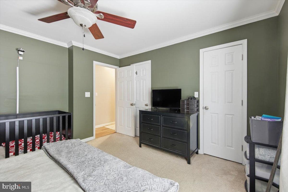 25389 Kent Street photo 13